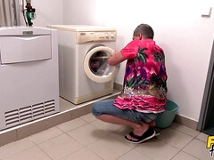 素人, お尻, フェラチオ, 顔射, アウトドア, ピアス, おもらし, オッパイの