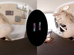 Большие сиськи, Брюнетки, Пальцем, Секс без цензуры, Мастурбация, От первого лица, Реалити, Игрушки