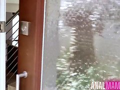 Amateur, Anal, Culo grande, Tetas grandes, Corridas, Mamá, Realidad, Gritar