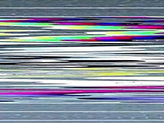 緊縛, ブロンド, 大学生, 服従, 小柄, スラップ, ティーン, 拘束