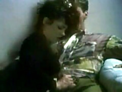 Анальный секс, Европейки, Итальянки, Мачеха, Винтаж