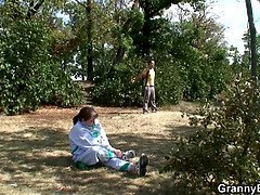 フェラチオ, 茶髪の, エロ熟女, イマラチオ, 淫乱熟女, 母, 現実, 義母