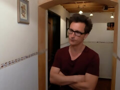 Красотки, Минет, Сумасшедшие, Семяизвержение, Эротика, Секс без цензуры, Хд, Сиськи