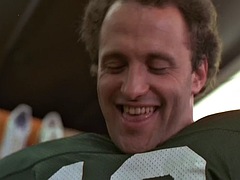 Lieveling, Buiten, Oud