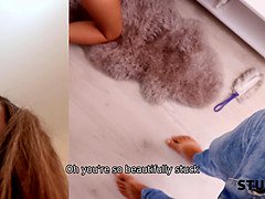 18 летние, Красивые, Брюнетки, Чешки, Собачьи, Подружка, Хд, Молоденькие