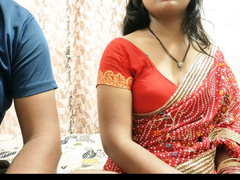 18, 素人, アナル, フェラチオ, 中出し, 口内発射, 自家製, インド人