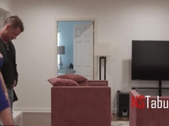 デカ尻, 浮気者, エロ熟女, 浮気する, 淫乱熟女, 馬乗り, 妻