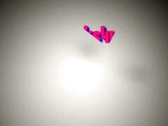 Gros cul, Grosse bite, Brunette brune, Plantureuse, Hard, Fait maison, Réalité, Nénés