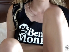 フェラチオ, イマラチオ, 手コキする, Hd, オナニー, 小柄, ハメ撮り, オッパイの