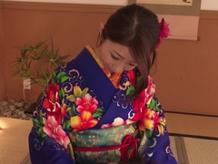 Asiatique, Sucer une bite, Doigter, Hard, Hd, Mère que j'aimerais baiser, Chatte, Chevaucher