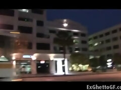 Chica, Negro, Mamada, Morena, Tetona, Gordita, Gorda, Madres para coger