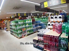 18, Hd, ポリス, ラフ, ガリガリ, 息子, ティーン, ユニフォーム