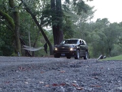 In den arsch, Sadomasochismus, Fesselspiele, Doppelpenetration, Elektrisch, Weibliche domination, Muschi, Vibrator