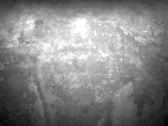 Gros seins, Sucer une bite, Plantureuse, Fille latino, Mature, Mère que j'aimerais baiser, Tabou, Nénés