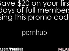 Mamada, Tetona, Corridas, Agujero de la gloria, Sexo duro, Orgasmo, Estrella porno, Coño