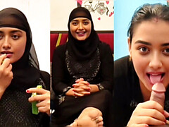 Amateur, Petit ami, Marrant, Petite amie, Branlette thaïlandaise, Hd, Mamelons, Étudiant