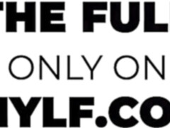 デカパイ, フェラチオ, エロ熟女, イく瞬間, バック, ハードコア, 淫乱熟女, 現実