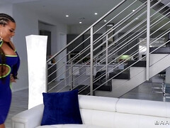 デカパイ, フェラチオ, 巨乳な, ハードコア, なめる, 淫乱熟女, 怪物, オマンコ