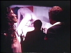 Culo, Tetas grandes, Mamada, Morena, Clásico, Hd, Tetas, Clasico