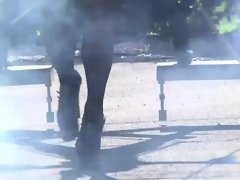 Анальный секс, Минет, Фетиш, Секс без цензуры, Хд, Мастурбация, Втроем