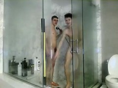 Amateur, Gay