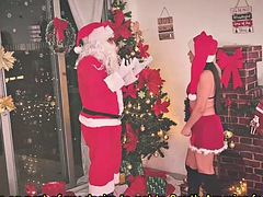 Mamada, Engañando, Madura, Corridas, Sexo duro, Latina, Maduro, Madres para coger