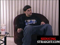 Любители, Анальный секс, Минет, Парочка, Семяизвержение, Пальцем, Вставлять, Курящие