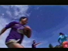 In den arsch, Besamung, Spermaladung, Doppelpenetration, Gruppensex, Hardcore, Milf