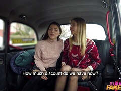 Arschlecken, Stiefel, Lesbisch, Lecken, Natürlichen titten, Zierlich, Muschi, Spielzeuge