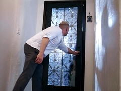 Брюнетки, Грудастые, Подружка, Хд, Лесбиянка, Чулки, Втроем, Сиськи