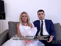 Красивые, Блондинки, Грудастые, Мастурбация, Милф, Мамочка, Киски, Чулки