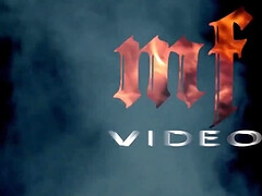 Enthousiasteling, Kont, Gek, Fetisj, Lesbisch, Kut duiken, Tieten likken, Nat