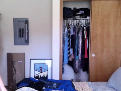 Толстушки, Толстые, Хд, Милф, Соло, Вебкамера