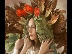 Эротика
