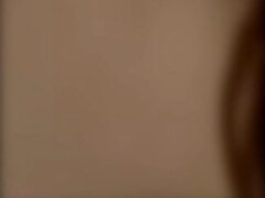 Любители, Жопа, Сумасшедшие, Индианки, Милф, Соло, Сиськи, Вебкамера