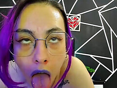 18 años, Tetas grandes, Consolador, Indio, Perforación, Flaco, Tatuaje, Adolescente