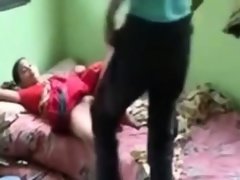 素人, インド人, 淫乱熟女, ウェブカメラ