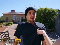 Большая жопа, Большие сиськи, Огромные размеры, Милф, Мамочка, Кричащие, Тощие, Сиськи