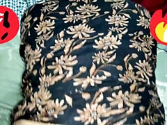 18 ans, Anal, Frère, Hard, Maman, Chatte, Fils, Adolescente