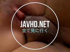 Leie, Asiatisch, Hd, Japanische massage, Milf, Muschi, Titten