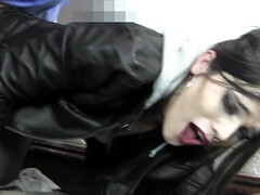 Anaal, Grote kont, Grote mammen, Schattig, Daddy, Lul, Homo, Klein