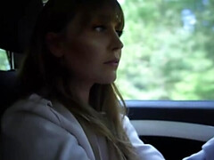 AllHerLuv - The Agency Pt. 2 - Mona Wales Brianne Blu Penny Barber