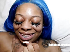 素人, デカ尻, デカパイ, 黒人, 黒人, 乱交, ラティーナ, 熟年