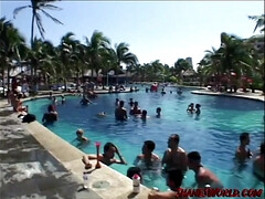 18 летние, Блондинки, Минет, Колледж, Член, Ласковые ручки, Секс без цензуры, Домашнее видео