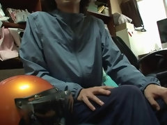アナル, アジア人, 美女, チン, 乱交, Hd, 日本人