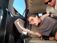 Любители, Минет, Экстремальный секс, Хд, Домашнее видео, Нейлон, От первого лица, Жесткий секс