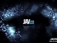 Amateur, Asiatique, Hd, Japonaise, Nénés