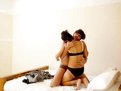 Couples Leaked Uncut NavaRasa - Big ass