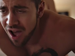 Anal, Chica, Sadomasoquismo, Mamada, Morena, Pajear, Afeitado, Transexual