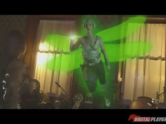 Cunnilingus, Morena, Penetracion con dedos, Lamidas, Madres para coger, Oficina, Al aire libre, Realidad